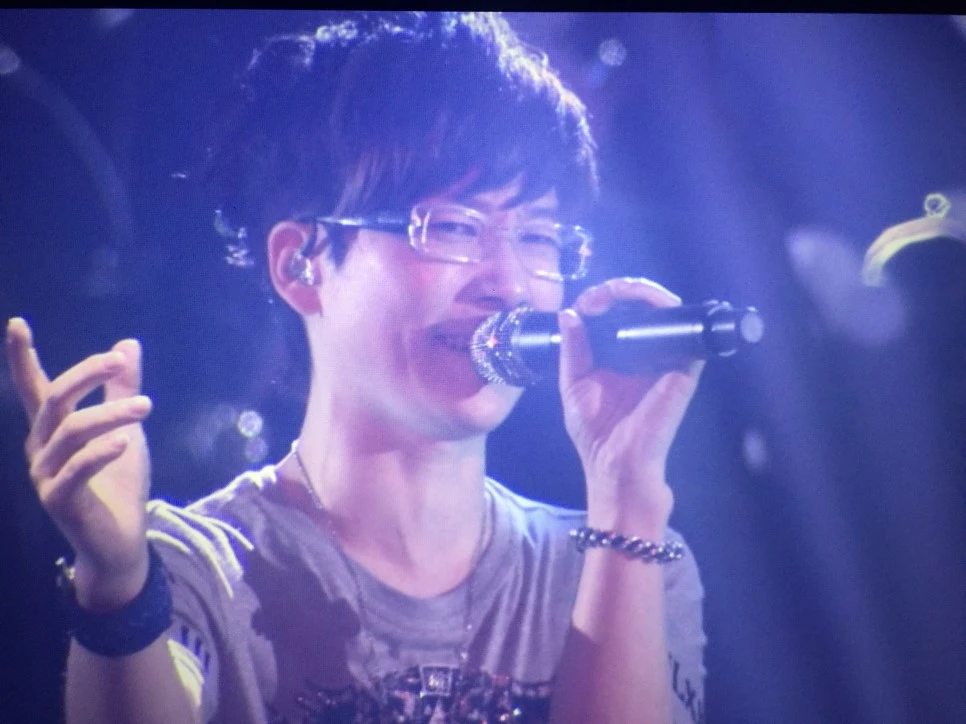 attachImage_2489037961.jpeg?type=w966