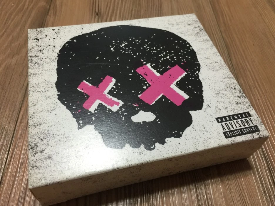 IMG_2212.JPG?type=w1