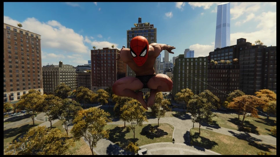 Marvel%27s_Spider-Man_20181003014738.jpg?type=w966