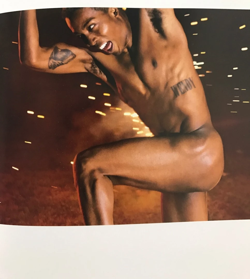 se3_image_1206178538.jpg?type=w966