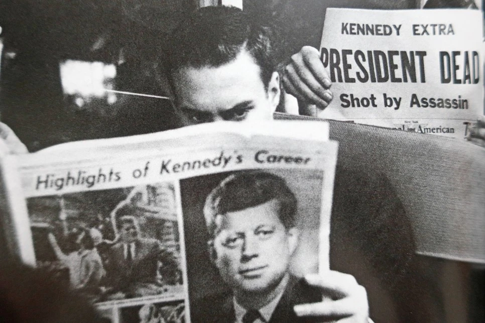 IMG_1176.JPG?type=w966