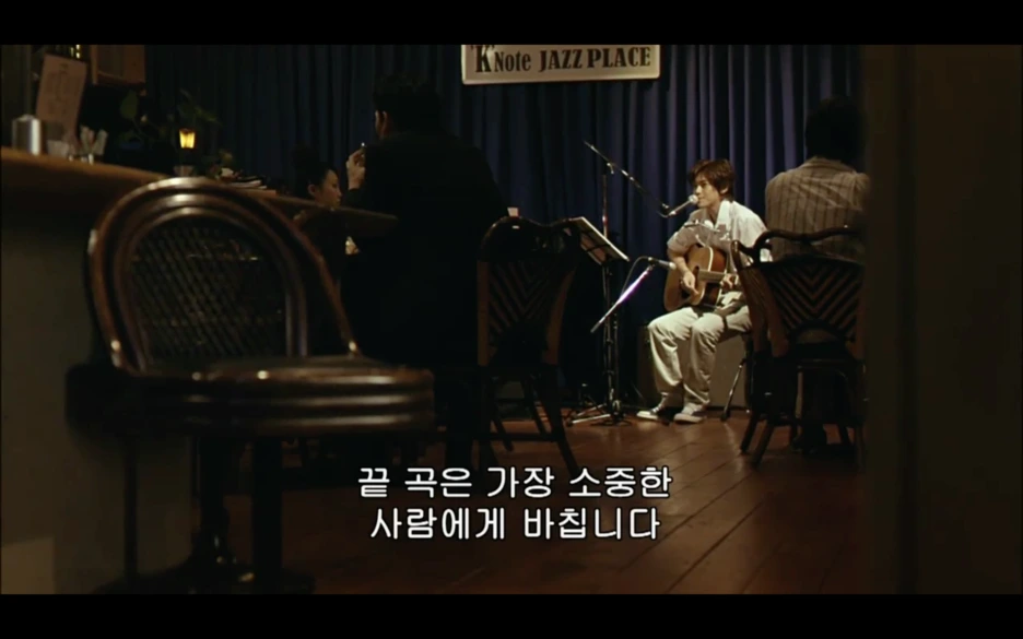 %EC%8A%A4%ED%81%AC%EB%A6%B0%EC%83%B7_2017-03-21_%EC%98%A4%EC%A0%84_12.23.47.png?type=w1