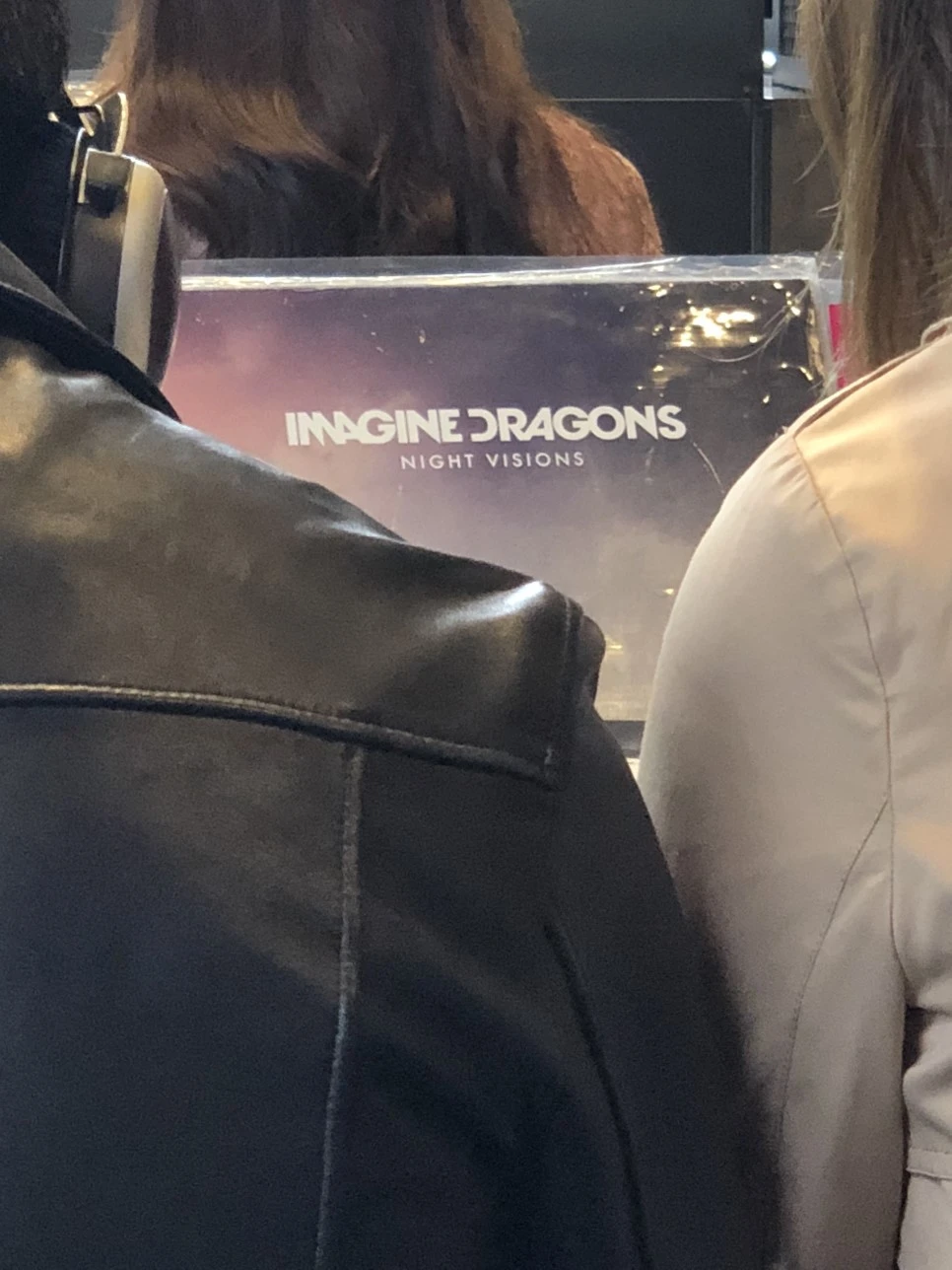 IMG_6304.JPG?type=w966