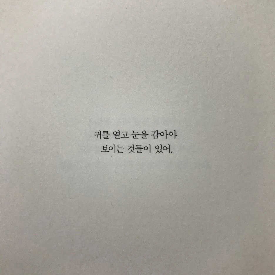 P20170201_234201034_0CE8F4F2-743E-4E5D-9647-2D932F54FC96.JPG?type=w1