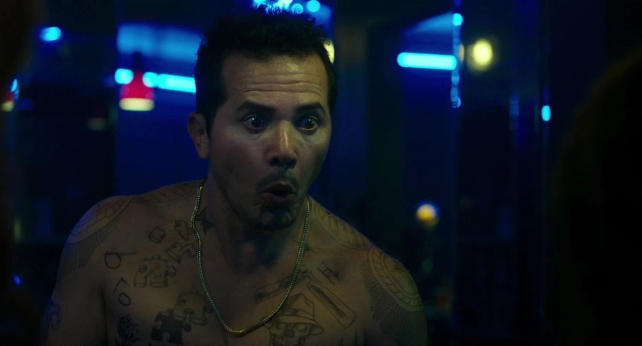 American.Ultra.2015.1080p.1080p.BluRay.DTS.x264-ETRG.mkv_002300120.jpg?type=w1