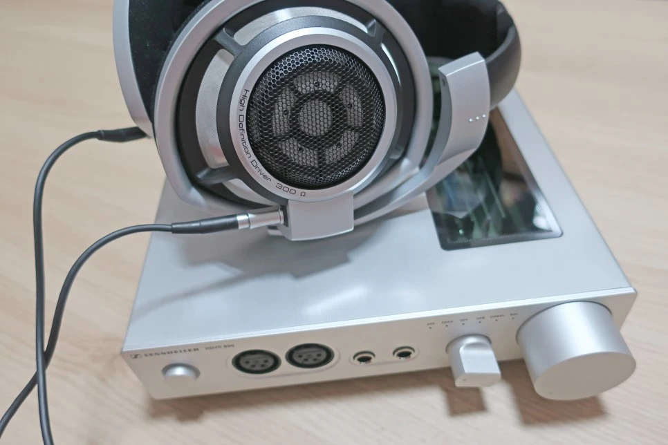 3472378172147399464_20180731094847141.JPG?type=w966