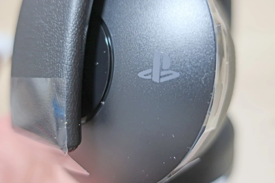 3472373889230059816_20180312084234408.JPG?type=w966