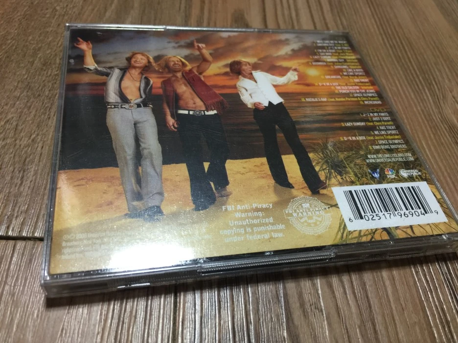 IMG_3158.JPG?type=w1