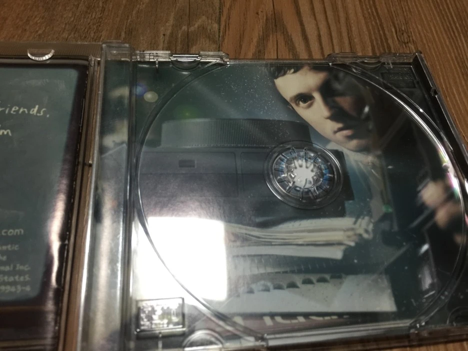 IMG_3267.JPG?type=w1