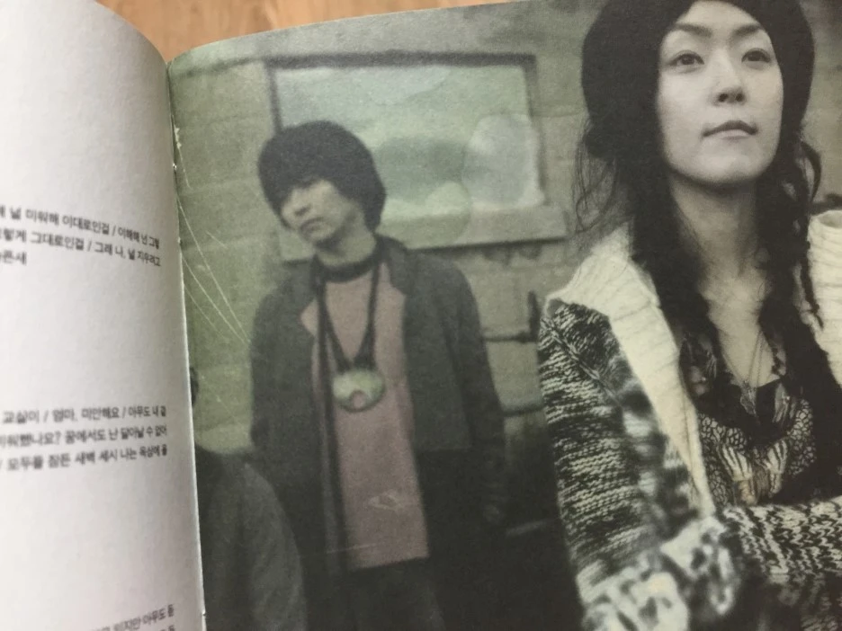 IMG_3076.JPG?type=w1