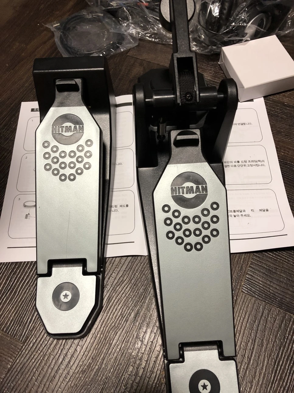 IMG_6538.JPG?type=w966