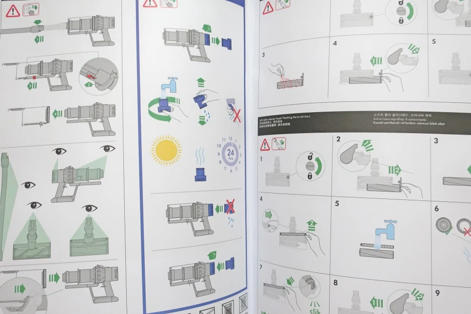 3472378240705208617_20180529124431544.JPG?type=w966