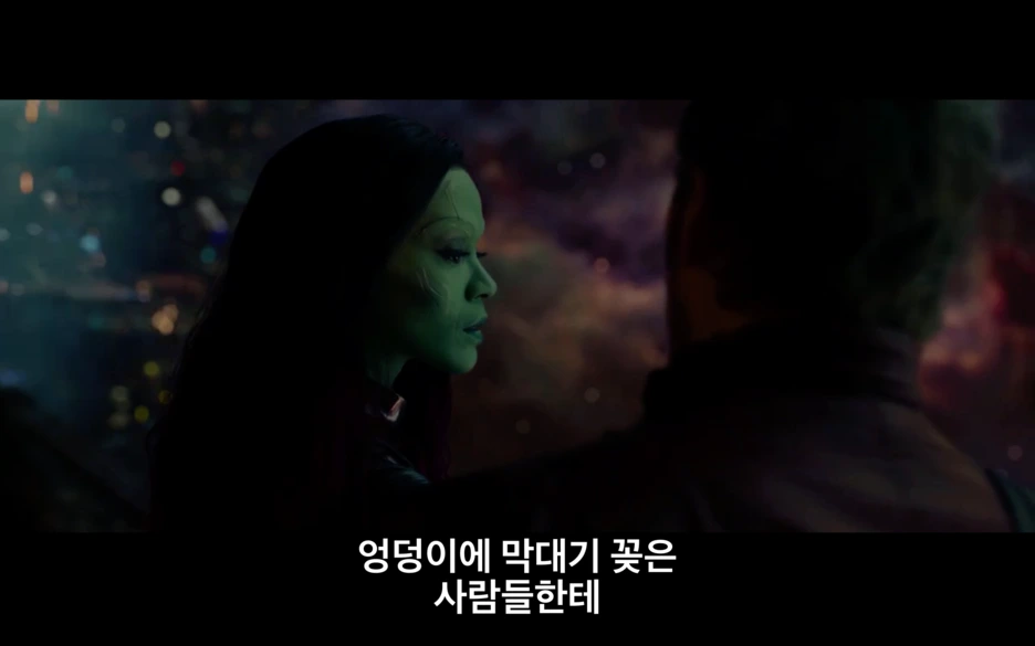 %EC%8A%A4%ED%81%AC%EB%A6%B0%EC%83%B7_2017-05-06_%EC%98%A4%ED%9B%84_4.31.40.png?type=w1