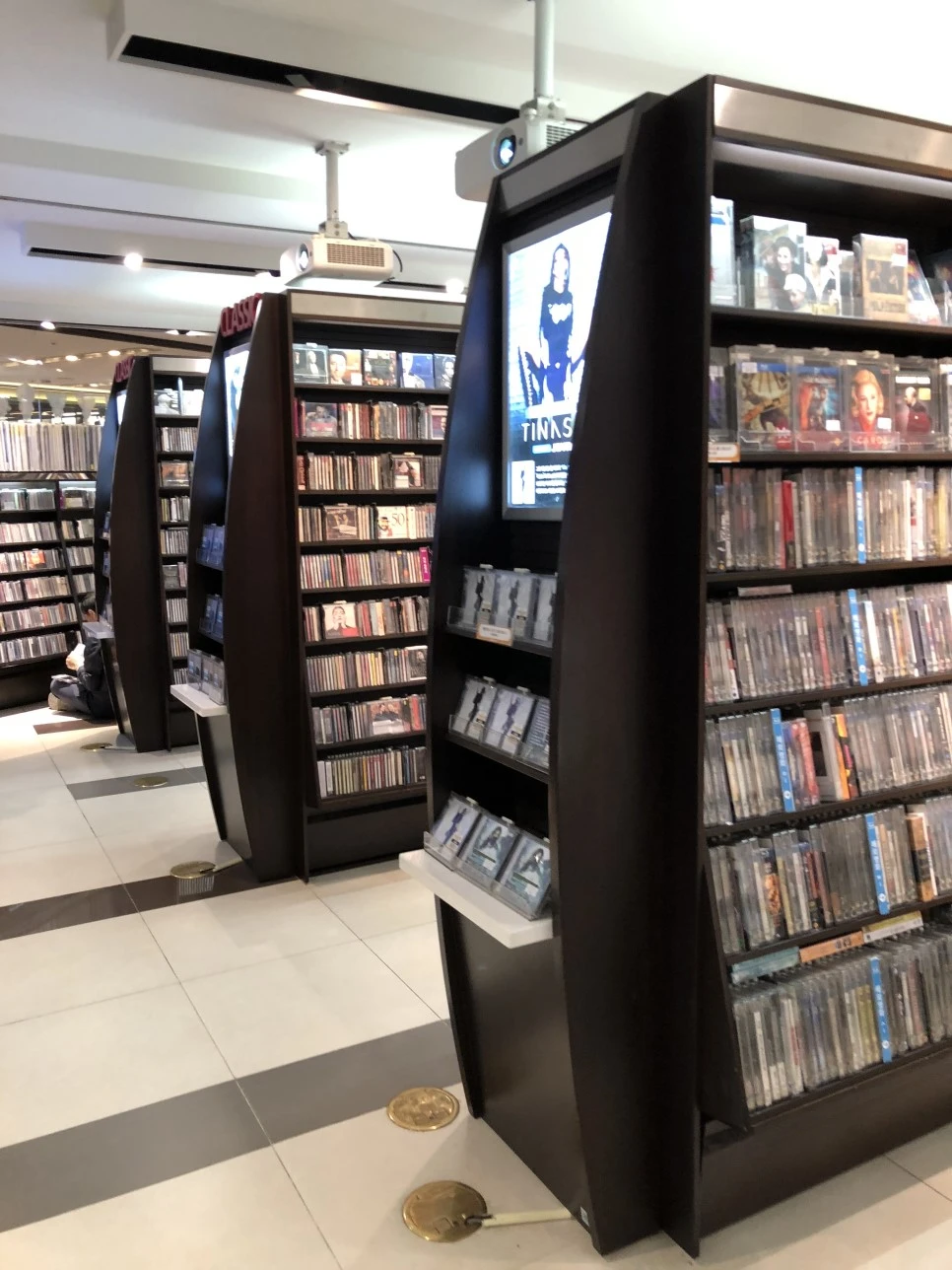 IMG_8134.JPG?type=w966