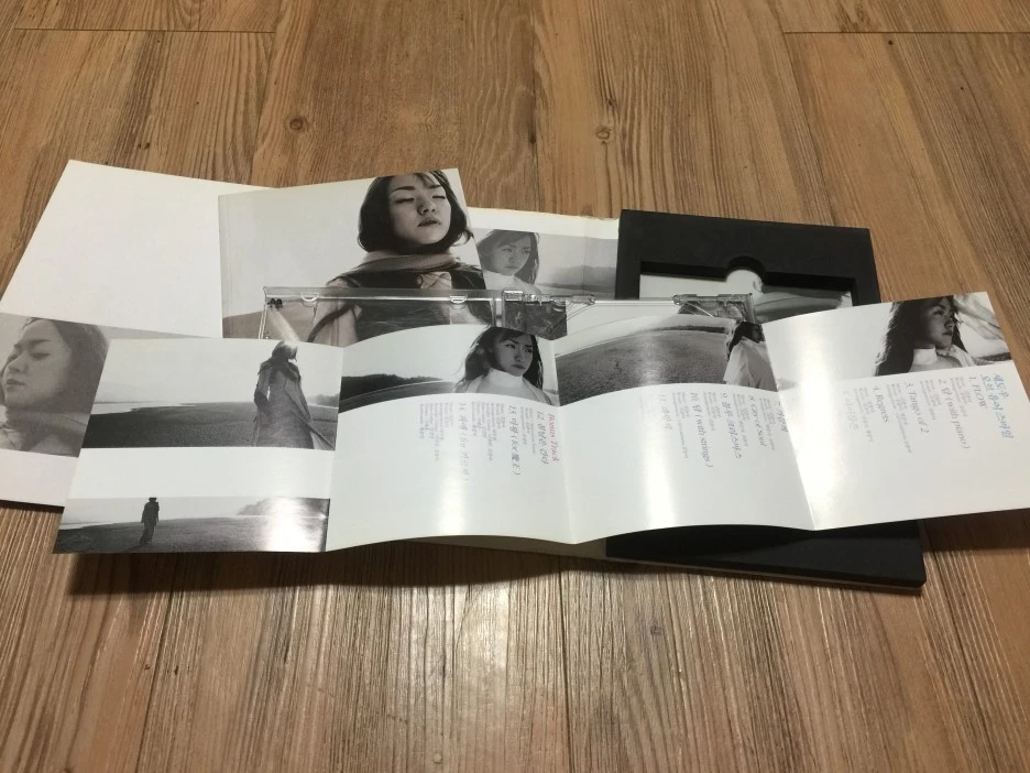 IMG_3539.JPG?type=w1