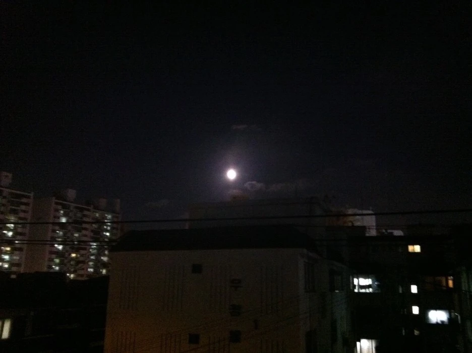 NaverBlog_20150531_020730_40.jpg?type=w1