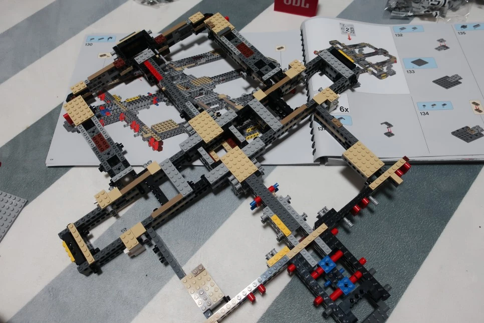 3472380715053763112_20180626104139400.JPG?type=w966