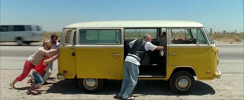 NaverBlog_20150406_080344_01.jpg?type=w1