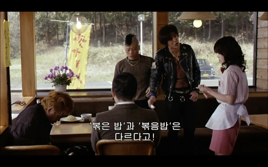 %EC%8A%A4%ED%81%AC%EB%A6%B0%EC%83%B7_2017-03-20_%EC%98%A4%ED%9B%84_11.56.51.png?type=w1