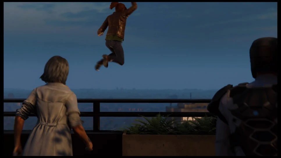 Marvel%27s_Spider-Man_20180925173102.jpg?type=w966