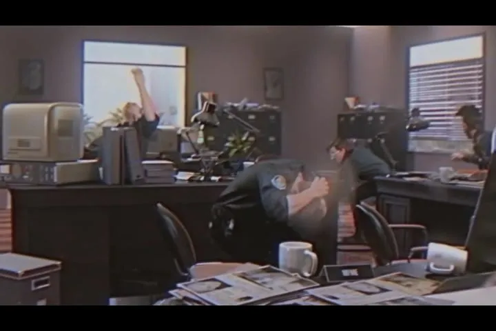 Kung.Fury.2015.SHORT.1080p.WEBRip.x264.AAC2.0-FGT.avi_000483315.jpg?type=w1