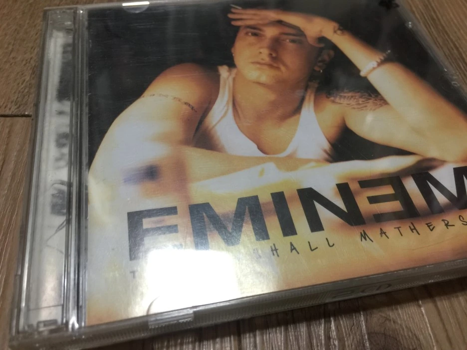 IMG_3523.JPG?type=w1