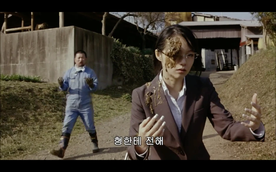 %EC%8A%A4%ED%81%AC%EB%A6%B0%EC%83%B7_2017-03-20_%EC%98%A4%ED%9B%84_11.06.39.png?type=w1