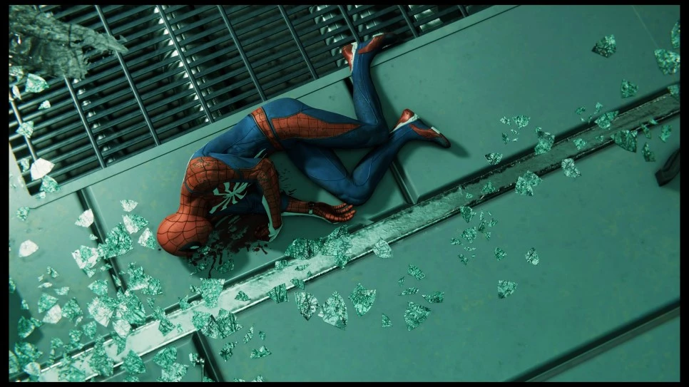 Marvel%27s_Spider-Man_20180927215308.jpg?type=w966