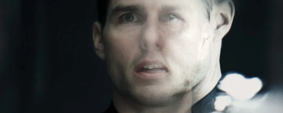 %EF%BF%BD%EB%92%AA%EF%BF%BD%EA%B2%95%E7%94%B1%EA%B3%97%EA%BA%91_2017-09-04_%EF%BF%BD%EC%82%A4%EF%BF%BD%EC%9F%BE_3.21.12.png?type=w1