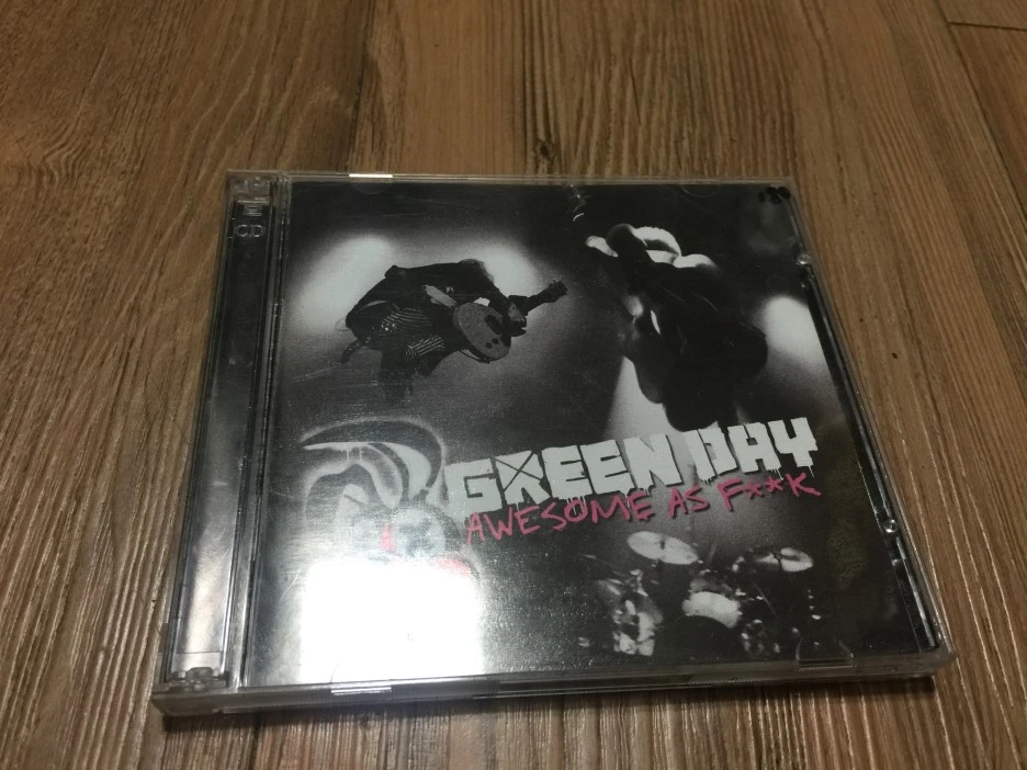 IMG_2742.JPG?type=w1