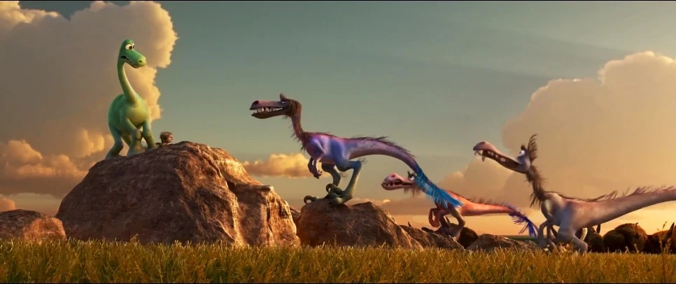 The_Good_Dinosaur_2015_1080p_BluRay_x264_DTS-JYK.mkv_20160209_205820.482.jpg?type=w966