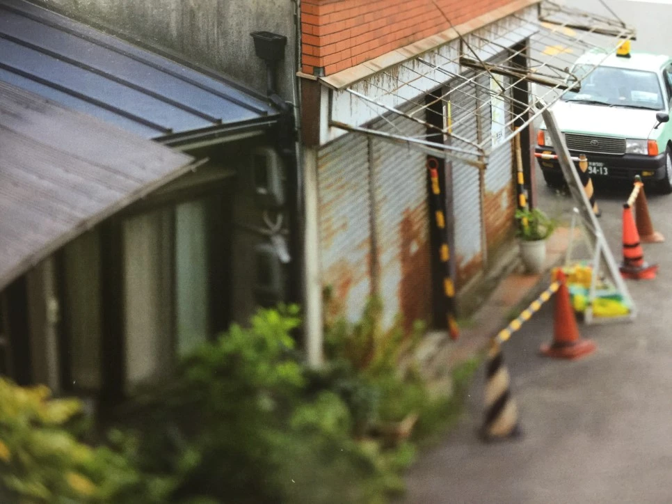 attachImage_2066609118.jpeg?type=w966