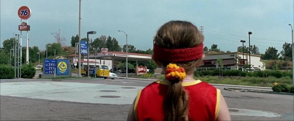 NaverBlog_20150406_080348_08.jpg?type=w1