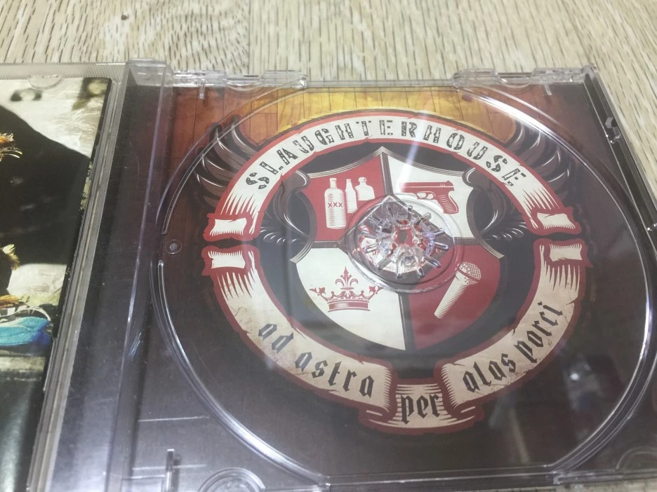 NaverBlog_20151113_011633_08.jpg?type=w1