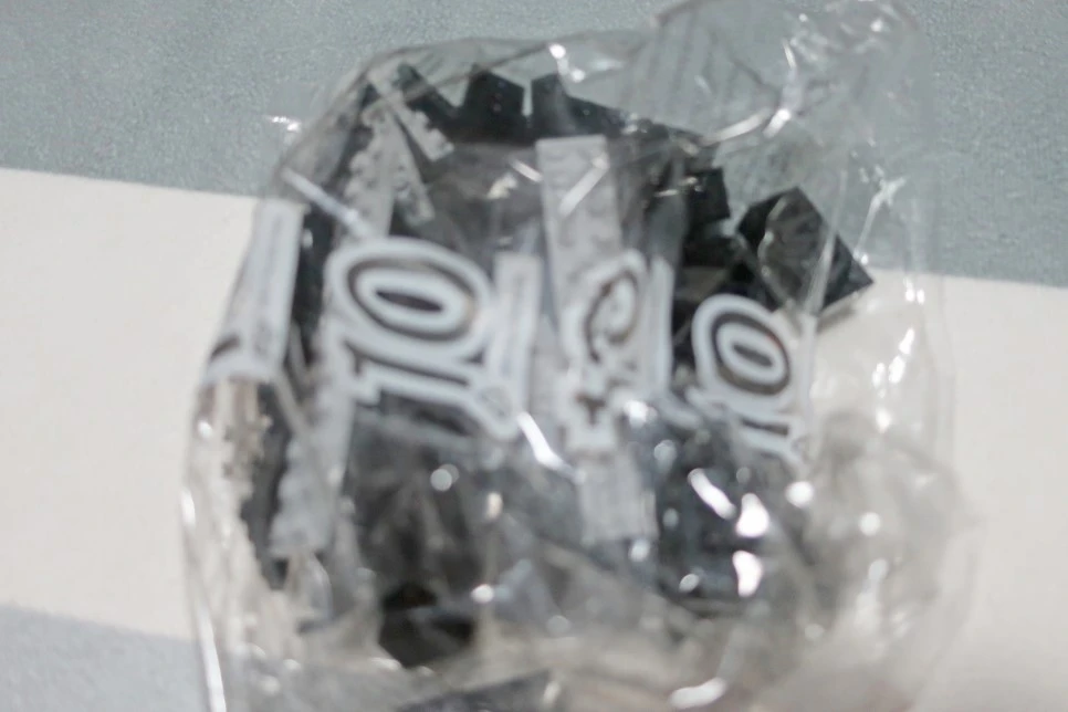 3472380278486490153_20180704124802671.JPG?type=w966