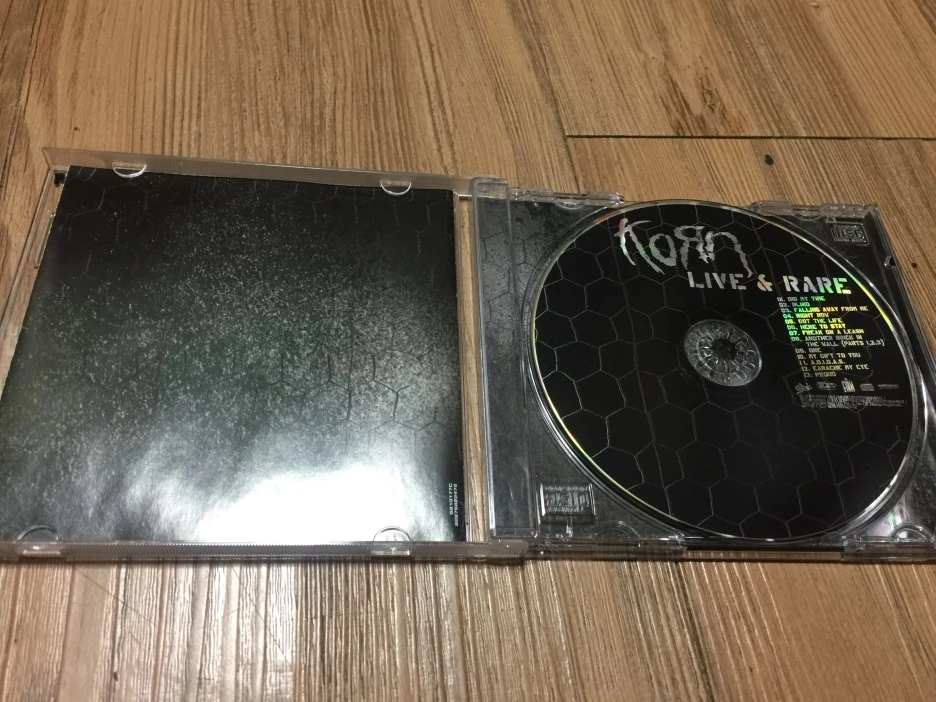 IMG_2416.JPG?type=w1