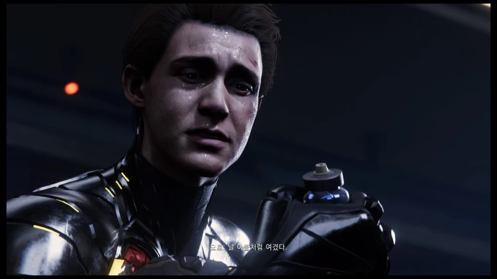 Marvel%27s_Spider-Man_20180929015430.jpg?type=w966