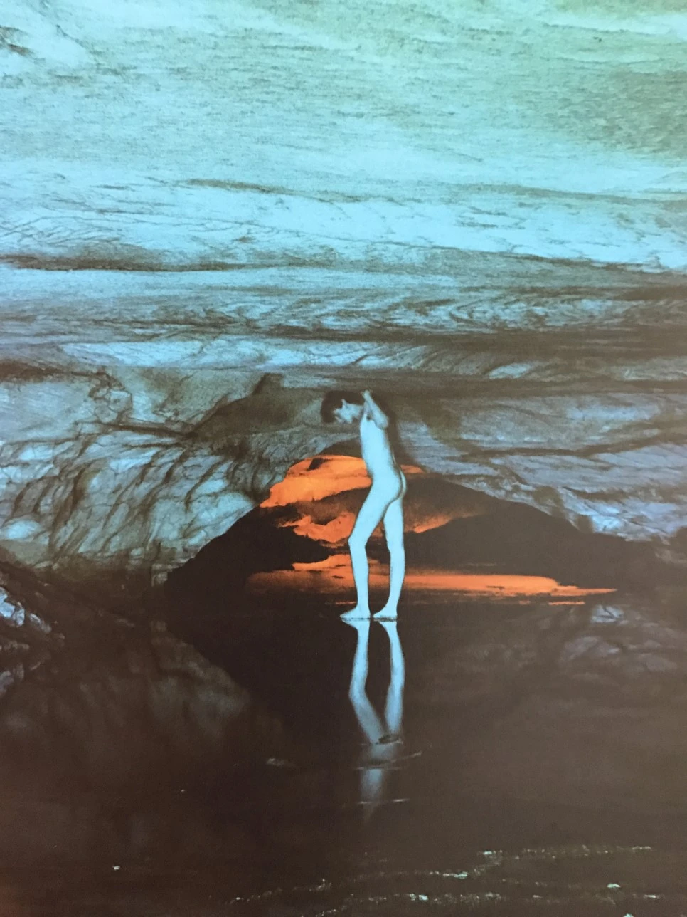 IMG_3924.JPG?type=w966