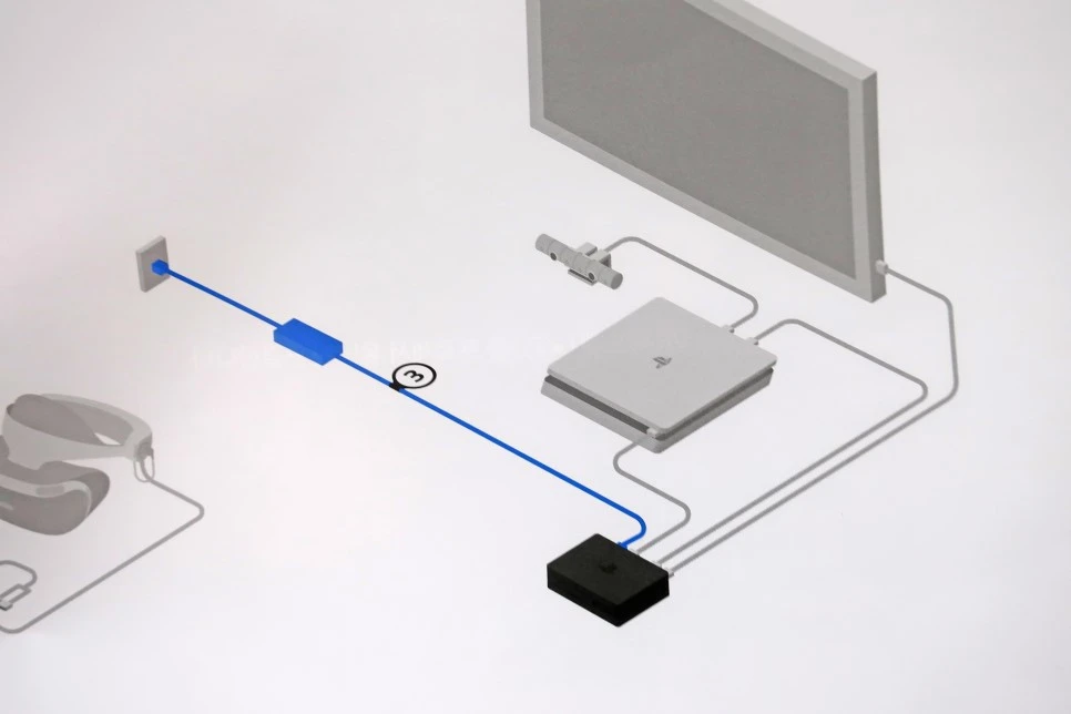 IMG_3405.JPG?type=w966