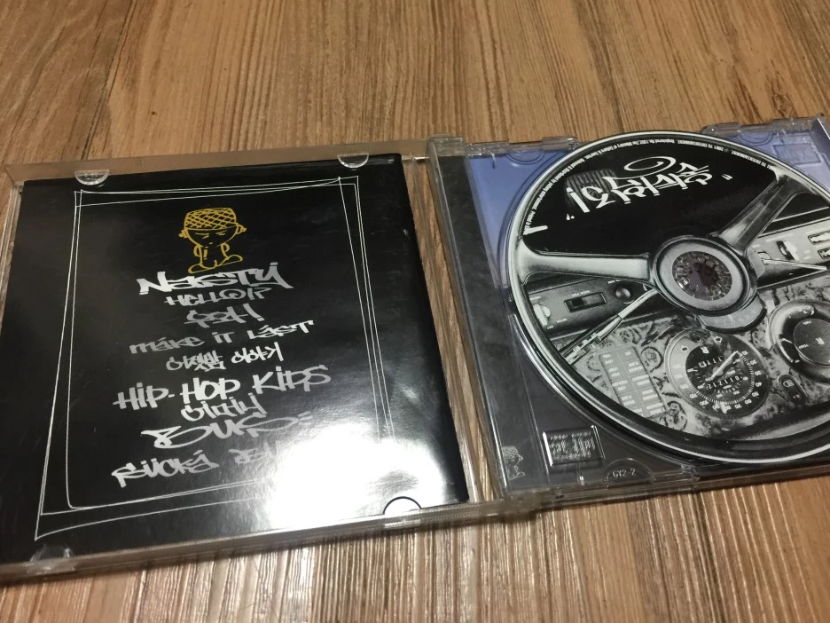 IMG_2434.JPG?type=w1