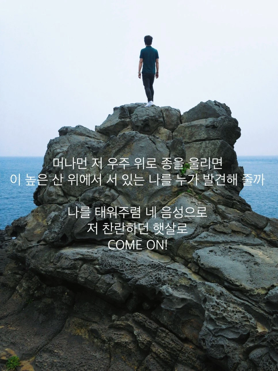 IMG_2348.JPG?type=w966