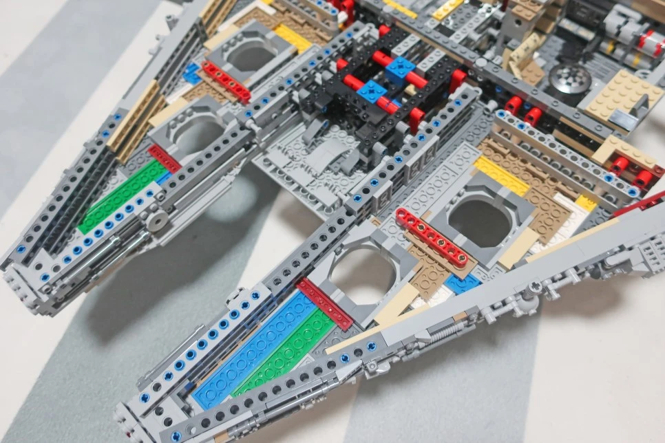 3472380715103605033_20180626122134359.JPG?type=w966