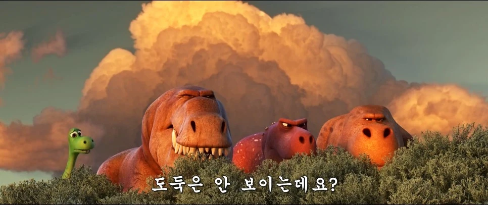 The_Good_Dinosaur_2015_1080p_BluRay_x264_DTS-JYK.mkv_20160209_211457.078.jpg?type=w966