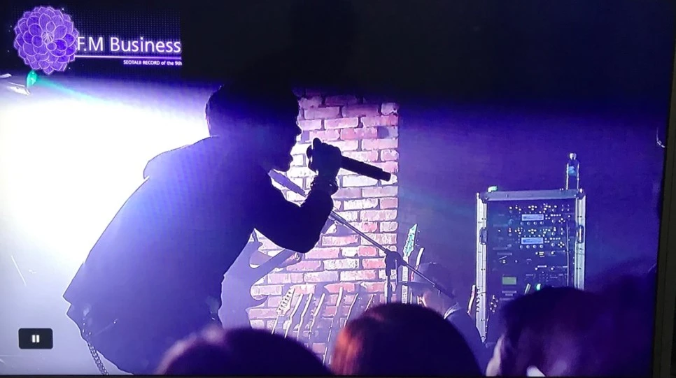 se3_image_1315625035.jpg?type=w966