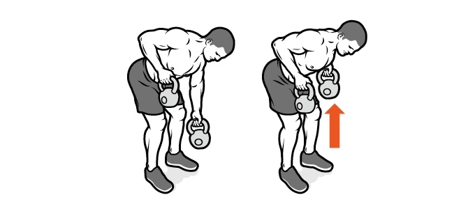 IMG_5234.JPG?type=w966