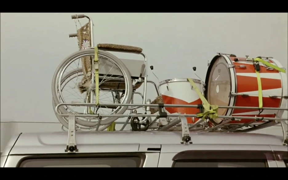 %EC%8A%A4%ED%81%AC%EB%A6%B0%EC%83%B7_2017-03-20_%EC%98%A4%ED%9B%84_11.29.03.png?type=w1