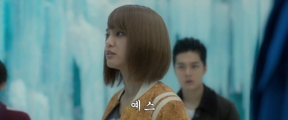 NaverBlog_20150526_233143_10.jpg?type=w1