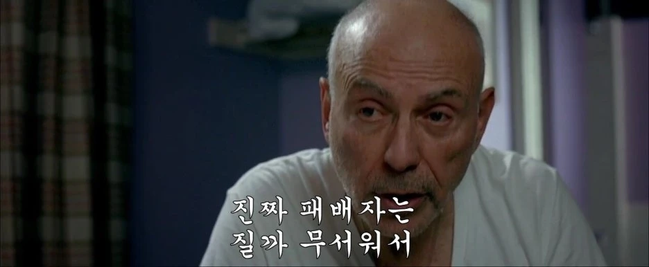 NaverBlog_20150406_074610_41.jpg?type=w1