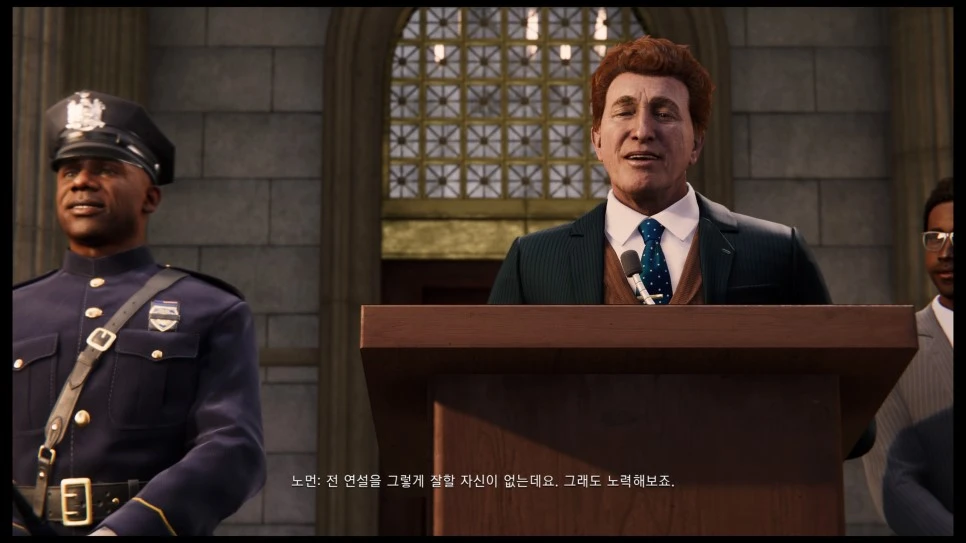 Marvel%27s_Spider-Man_20180920205134.jpg?type=w966