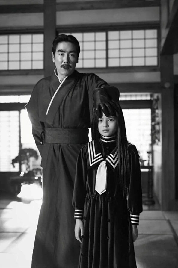 whdmsgud3.jpg?type=w1